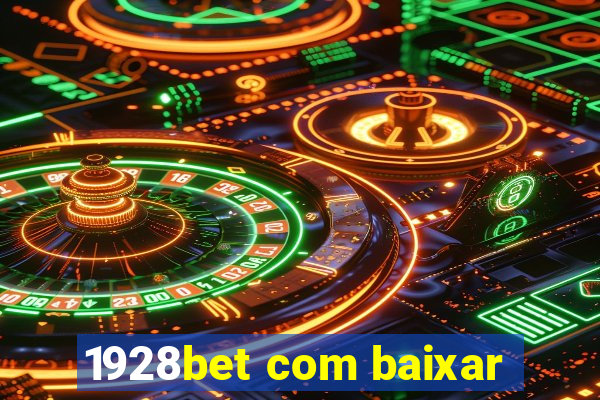 1928bet com baixar